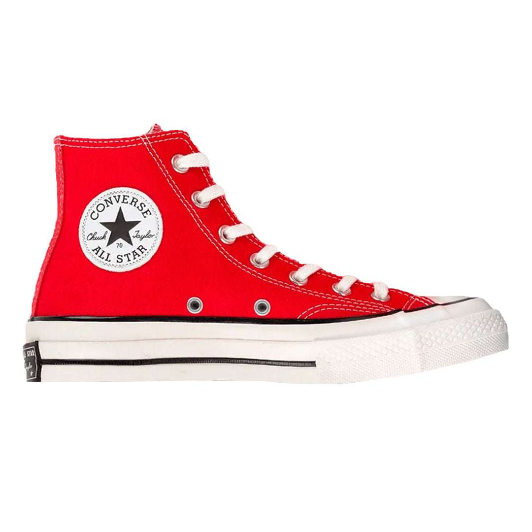 Tênis Converse Chuck 70 Vintage Feminino