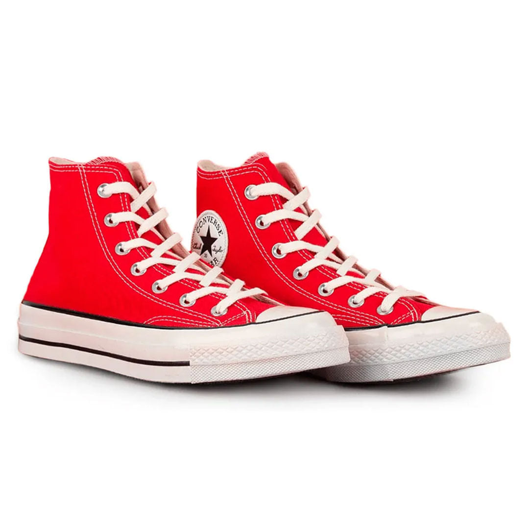Tênis Converse Chuck 70 Vintage Feminino