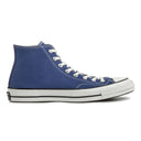 Cor atual: Tênis Converse Chuck 70 Vintage Feminino