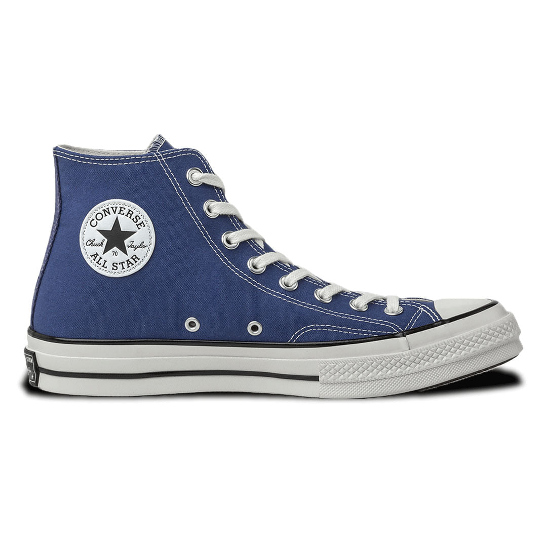 Tênis Converse Chuck 70 Vintage Feminino