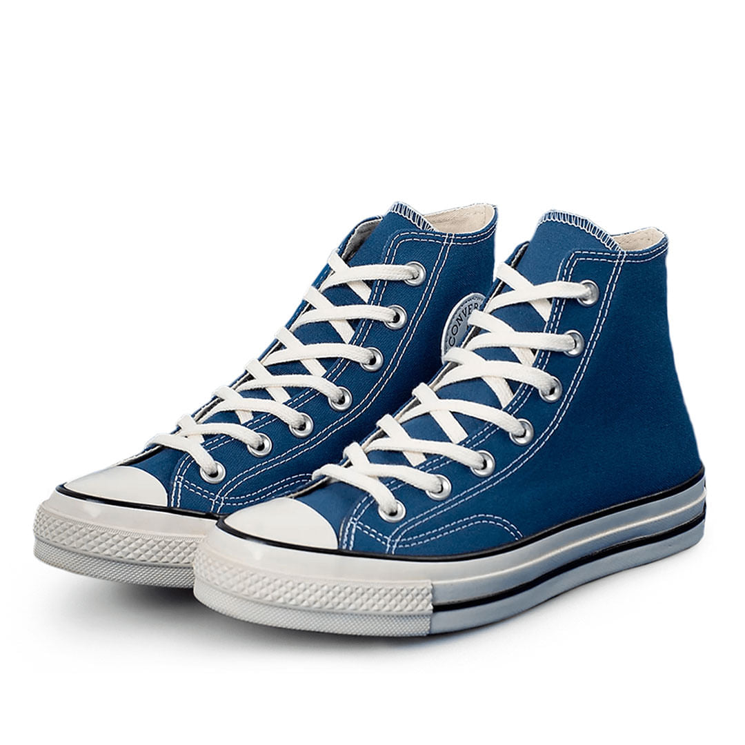 Tênis Converse Chuck 70 Vintage Feminino