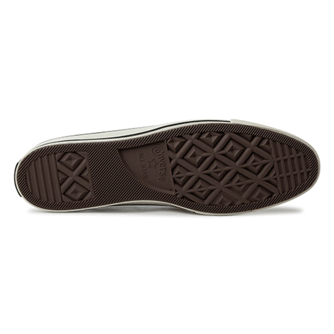 Tênis Converse Chuck 70 Vintage Feminino