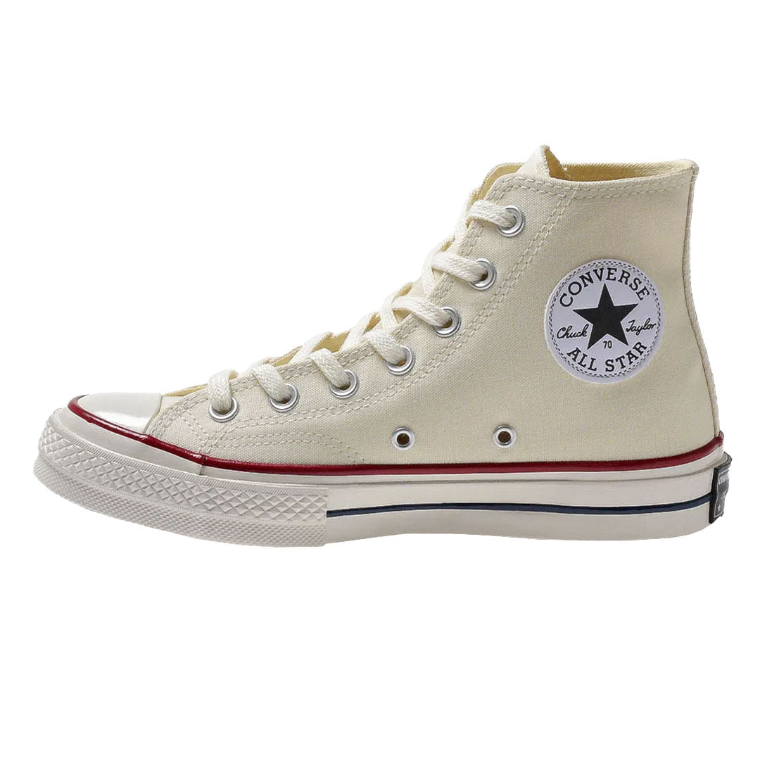 Tênis Converse Chuck 70 Vintage Feminino