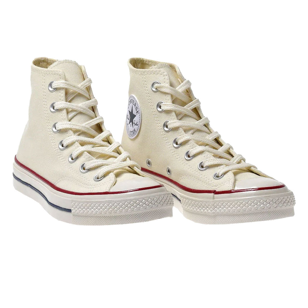 Tênis Converse Chuck 70 Vintage Feminino