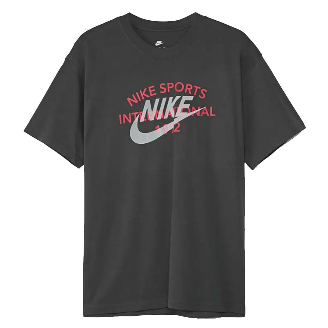 Camiseta Nike Sportswear Masculino