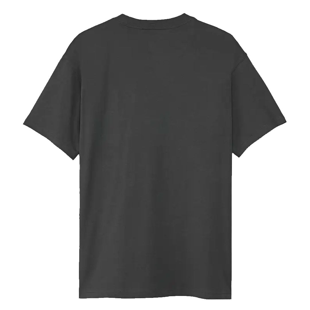 Camiseta Nike Sportswear Masculino