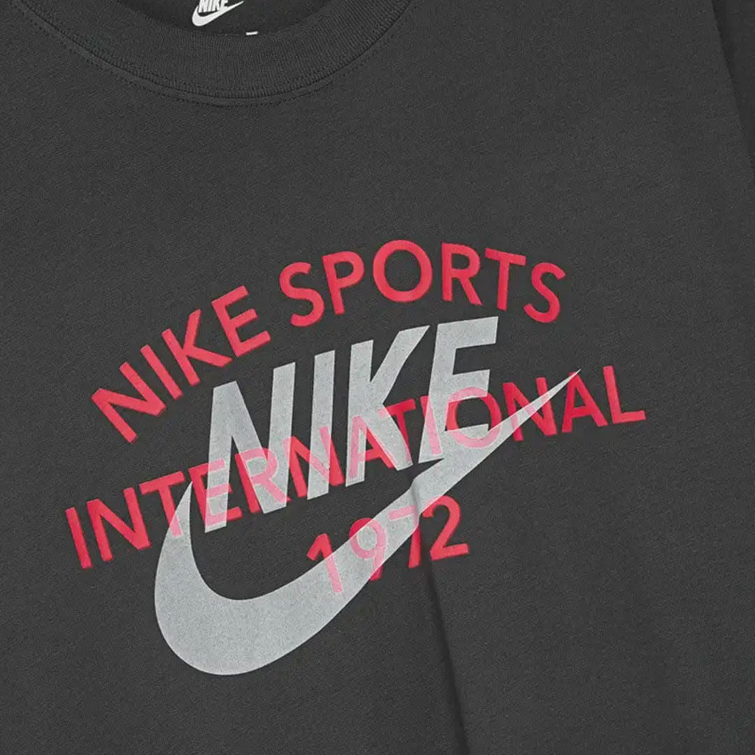 Camiseta Nike Sportswear Masculino