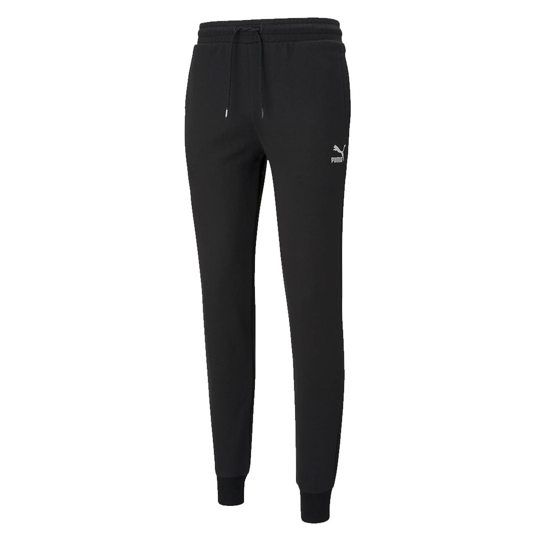 Calça Puma Classics Masculino