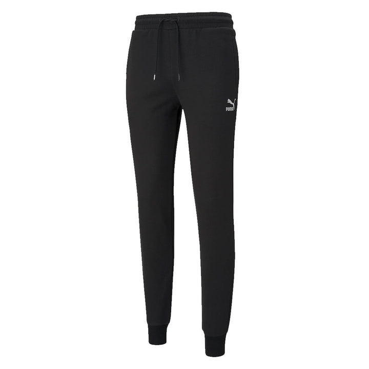 Calça Puma Classics Masculino