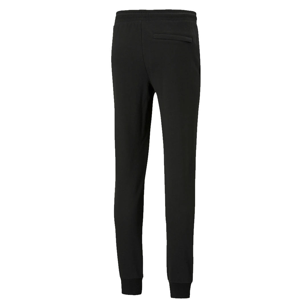Calça Puma Classics Masculino