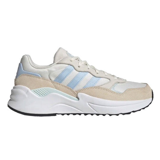 Tênis Adidas Retropy Adisuper W Feminino