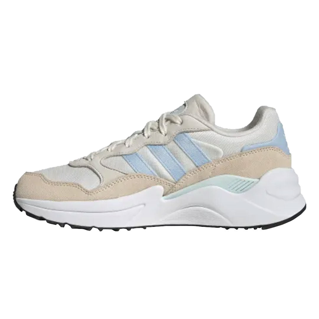 Tênis Adidas Retropy Adisuper W Feminino