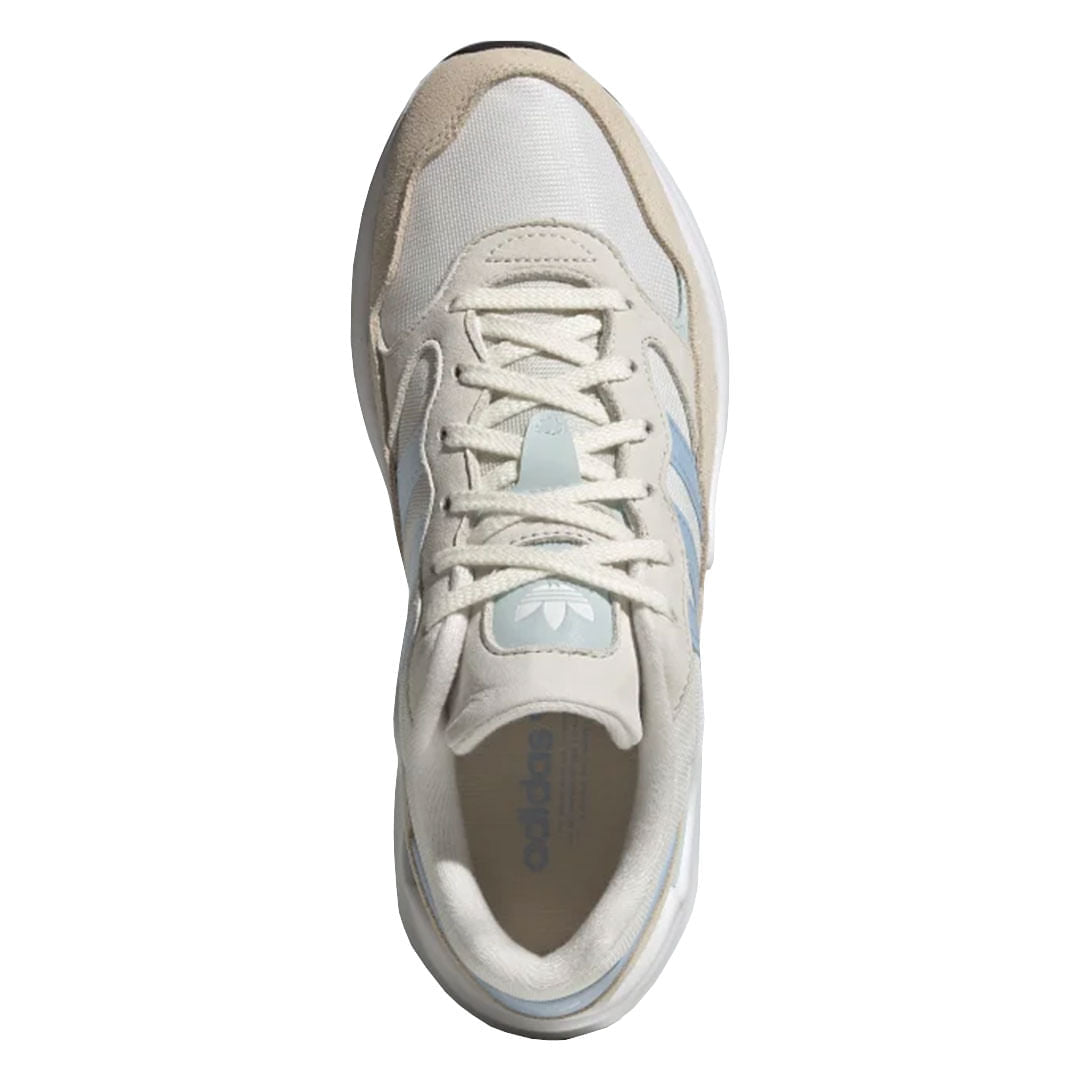 Tênis Adidas Retropy Adisuper W Feminino