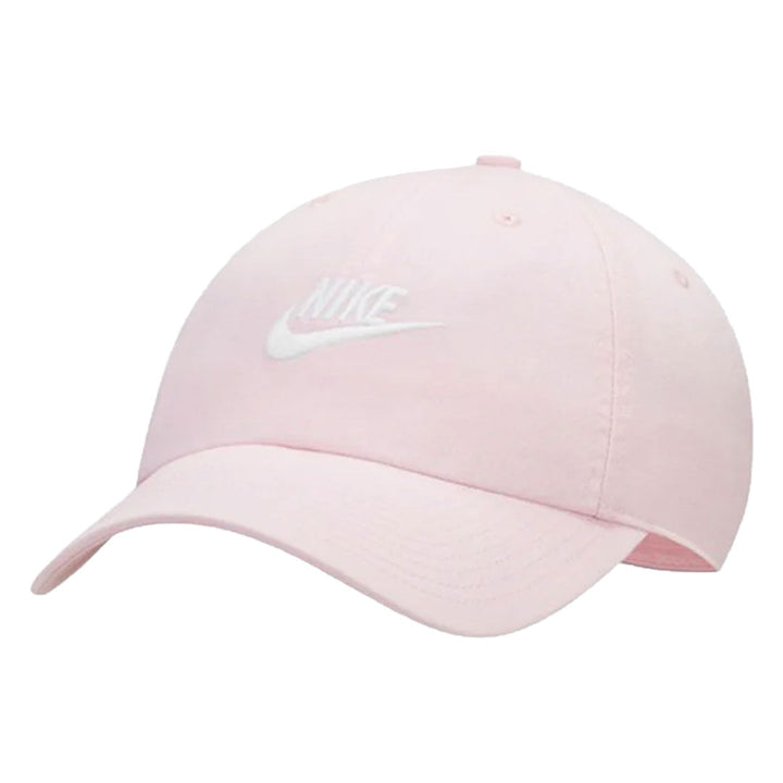 Boné Aba Curva Nike H86 Futura Unissex