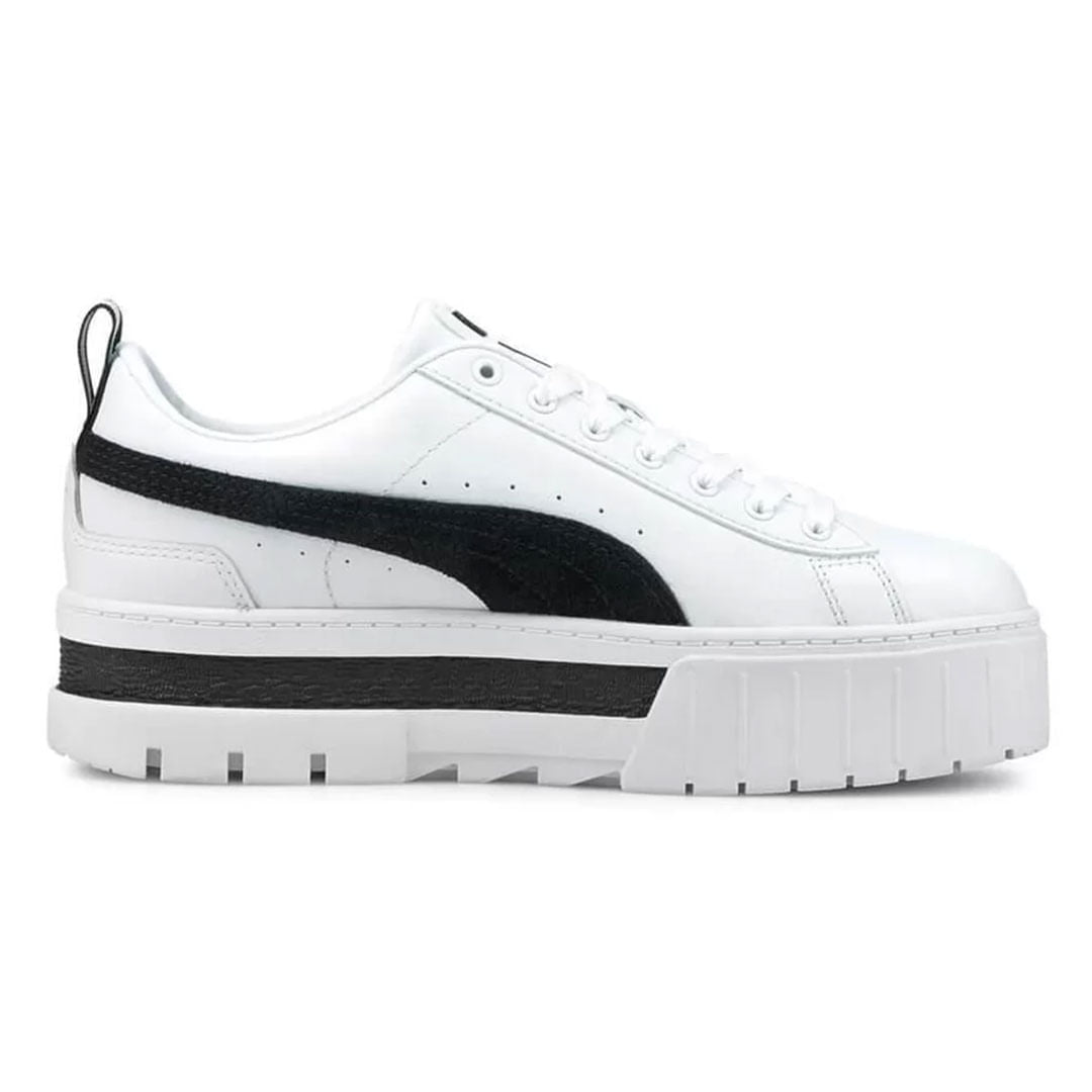 Tênis Puma Mayze Feminino