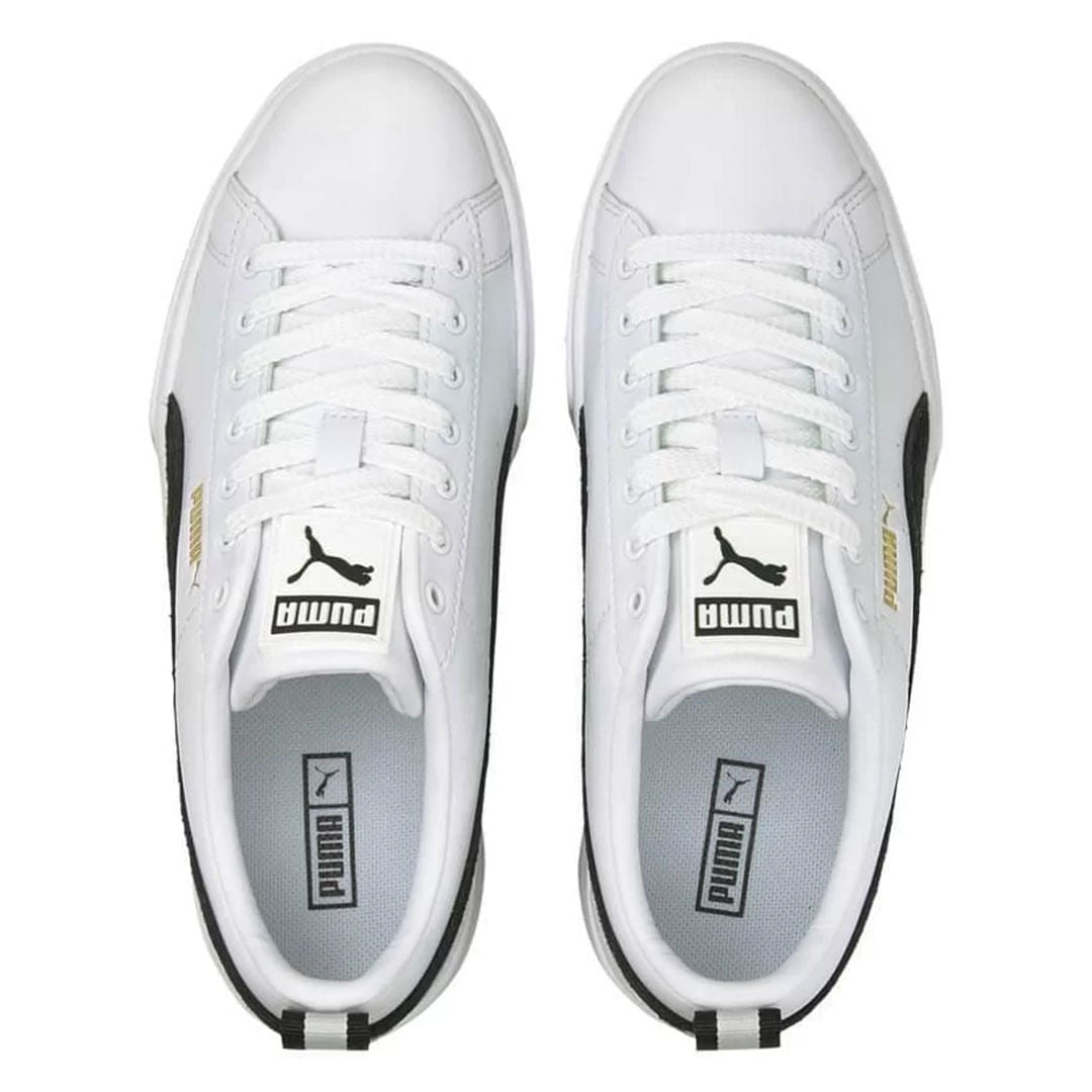 Tênis Puma Mayze Feminino
