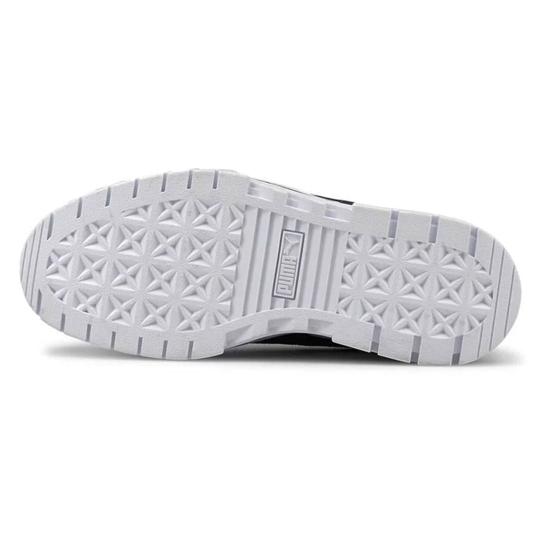 Tênis Puma Mayze Feminino