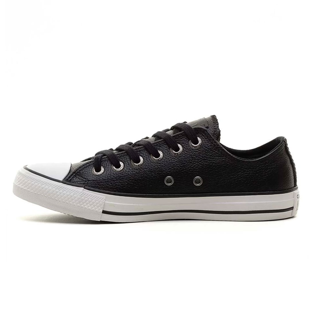 Tênis Converse Chuck Taylor Feminino