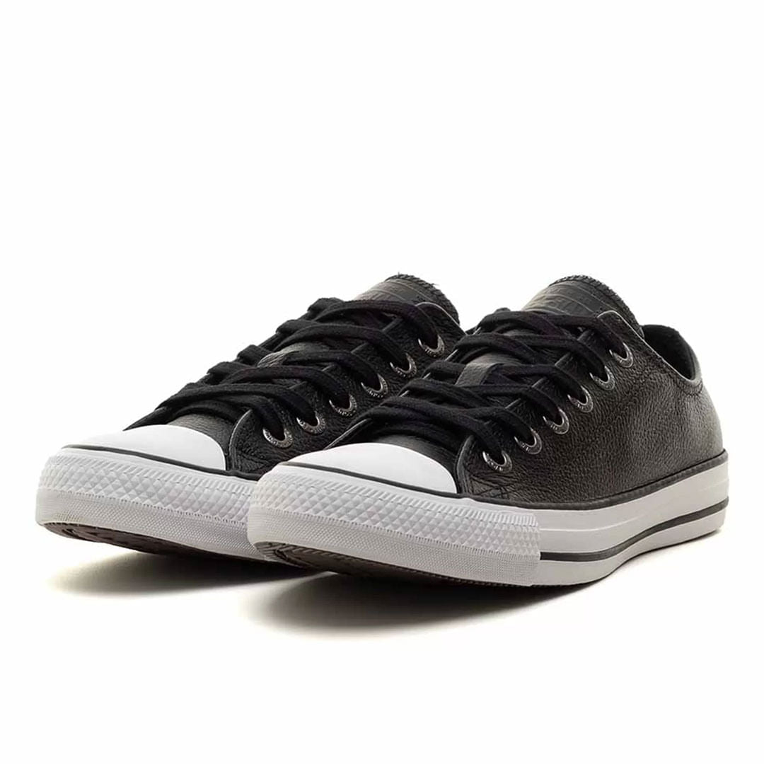 Tênis Converse Chuck Taylor Feminino
