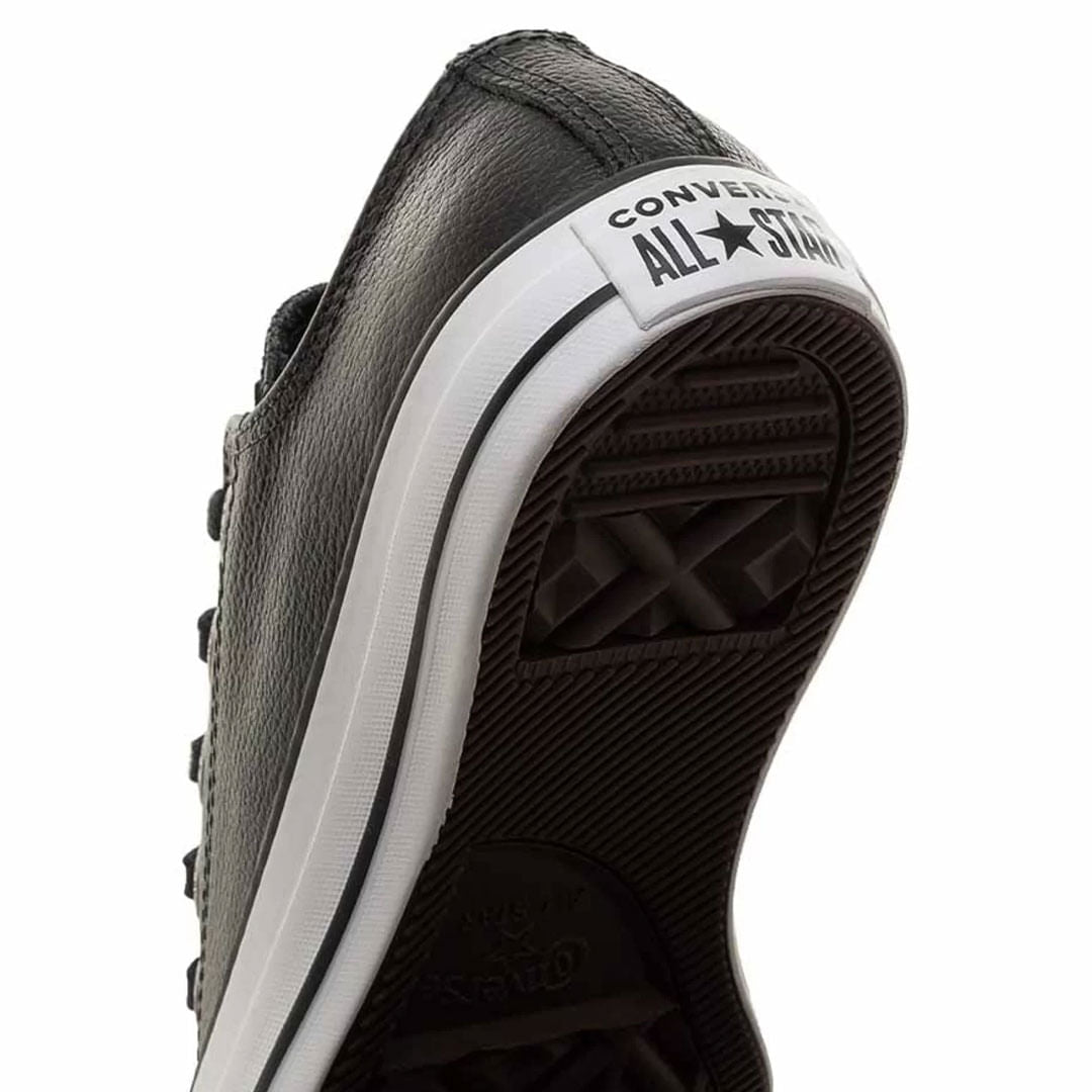 Tênis Converse Chuck Taylor Feminino