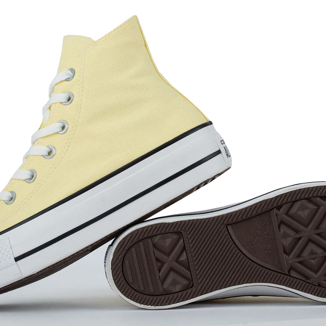 Tênis Converse Chuck Taylor Feminino
