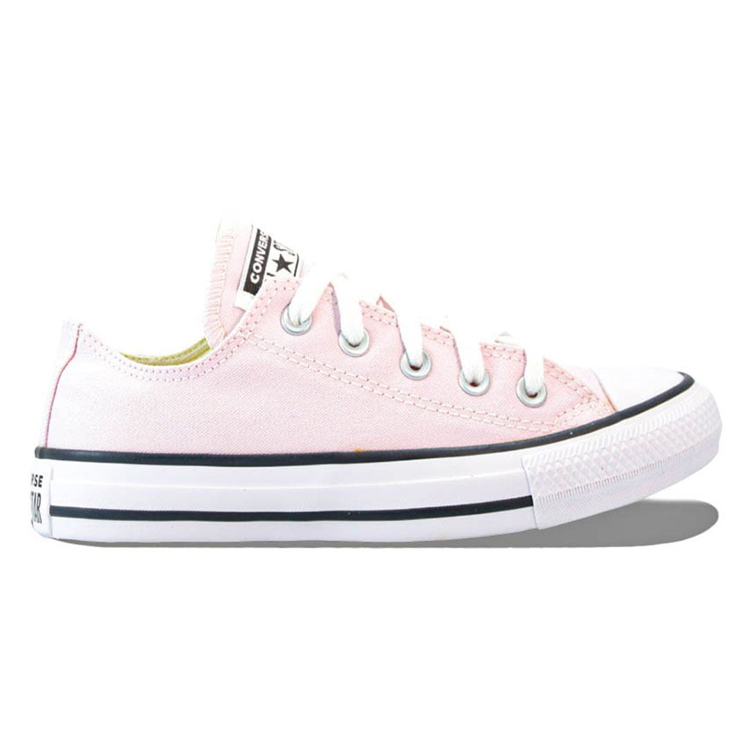 Tênis Converse Chuck Taylor Seasonal Feminino