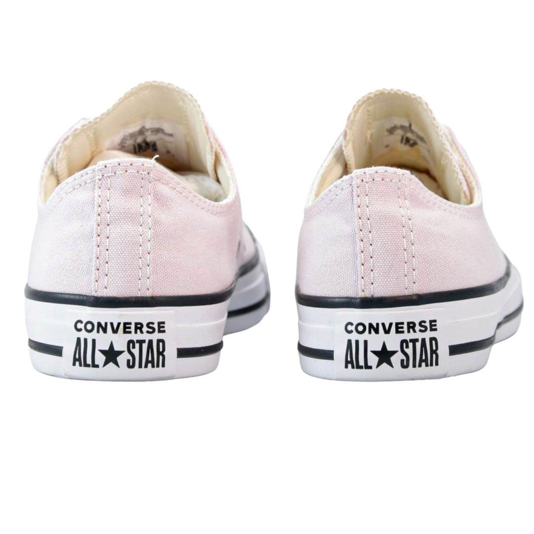 Tênis Converse Chuck Taylor Seasonal Feminino