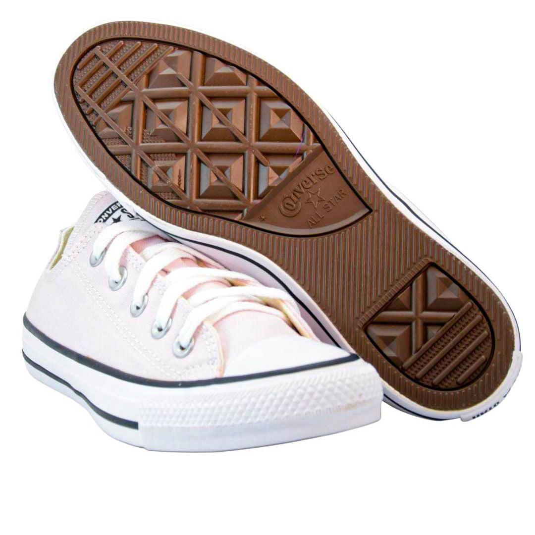 Tênis Converse Chuck Taylor Seasonal Feminino