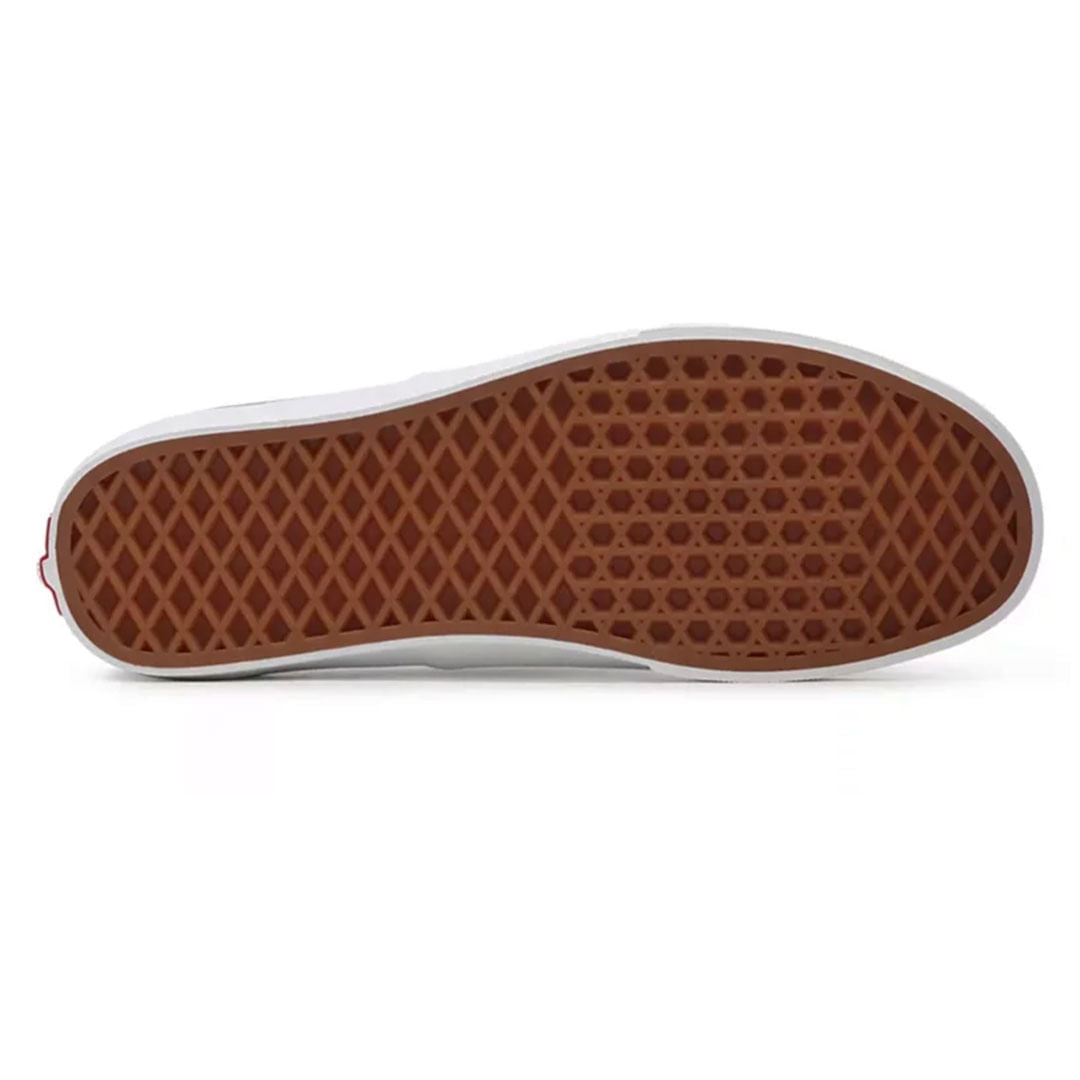 Tênis Vans Old Skool Quadriculado Unissex