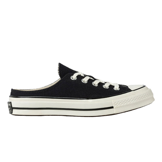 Tênis Converse Chuck 70 Mule Feminino