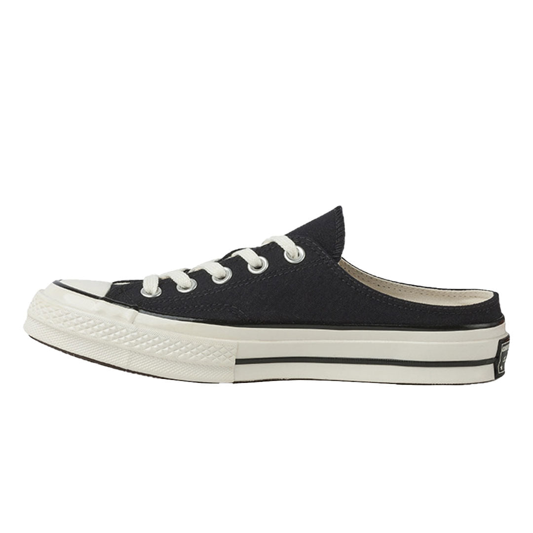 Tênis Converse Chuck 70 Mule Feminino