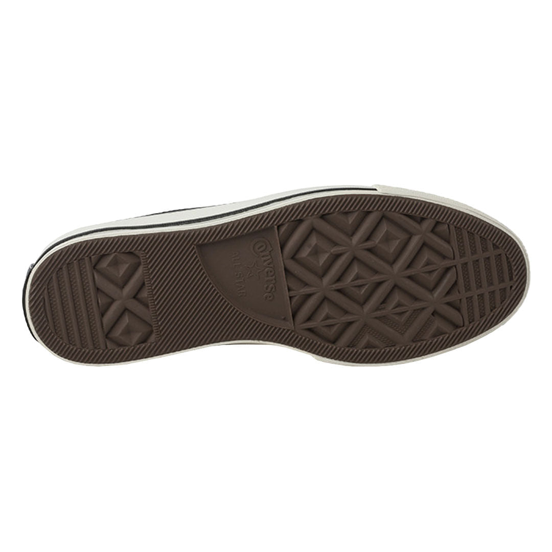 Tênis Converse Chuck 70 Mule Feminino