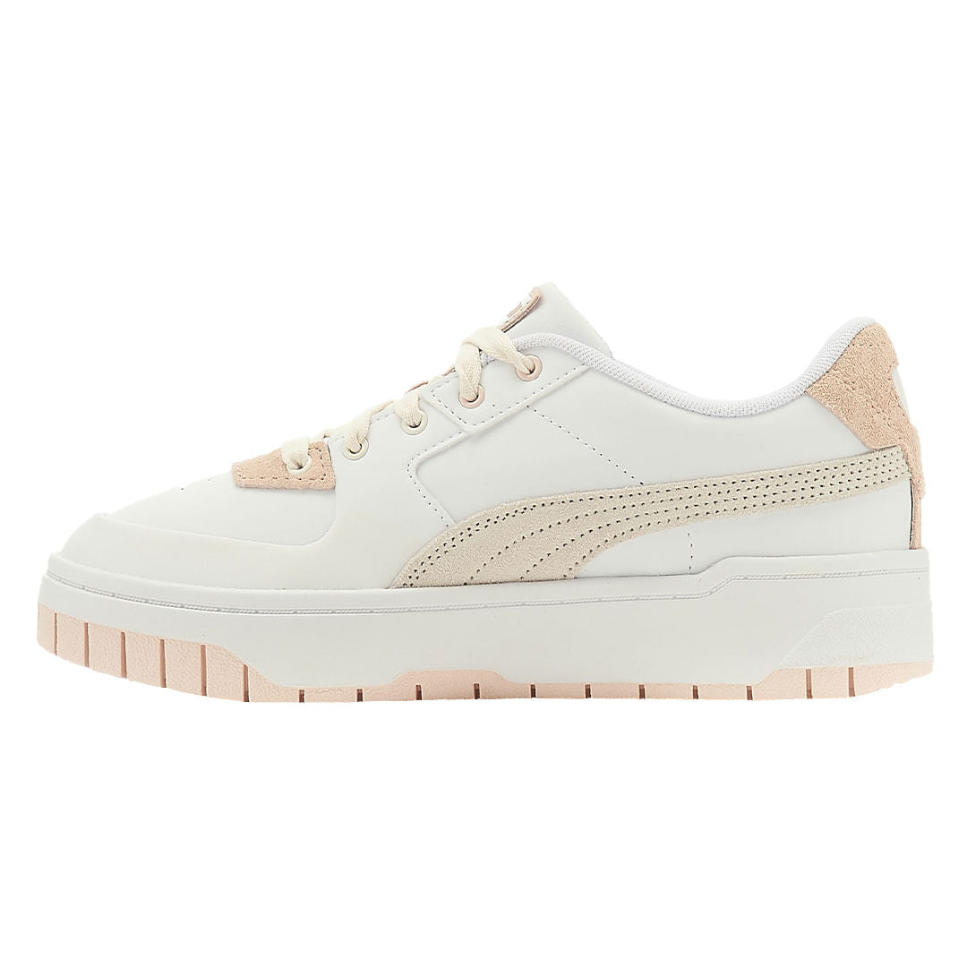 Tênis Puma Cali Dream Colorpop Feminino