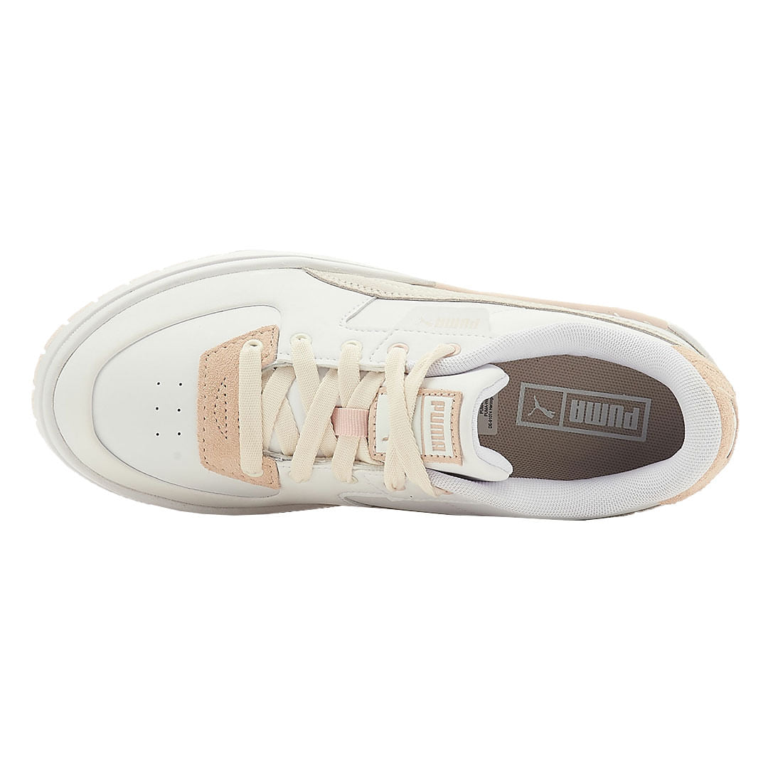 Tênis Puma Cali Dream Colorpop Feminino