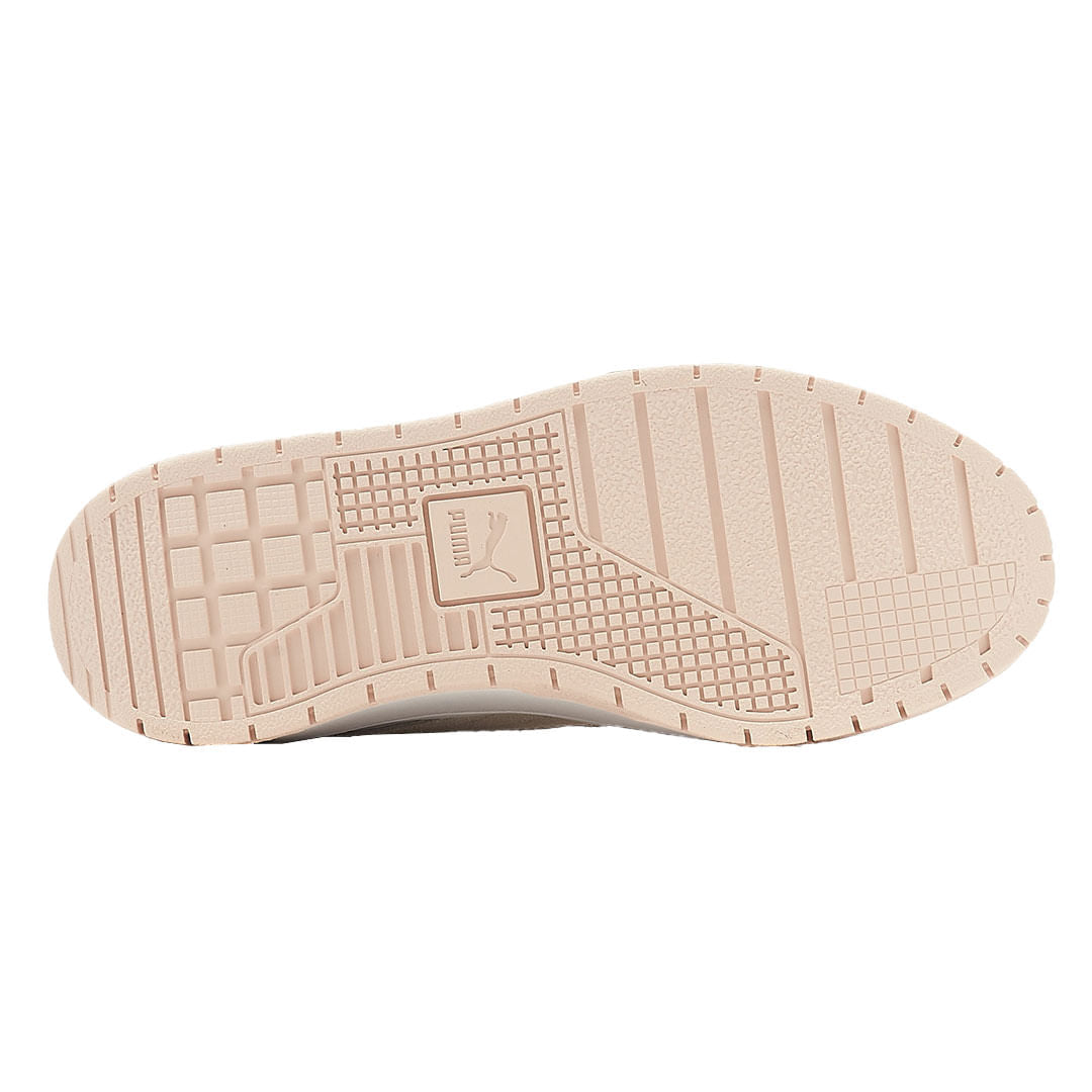 Tênis Puma Cali Dream Colorpop Feminino