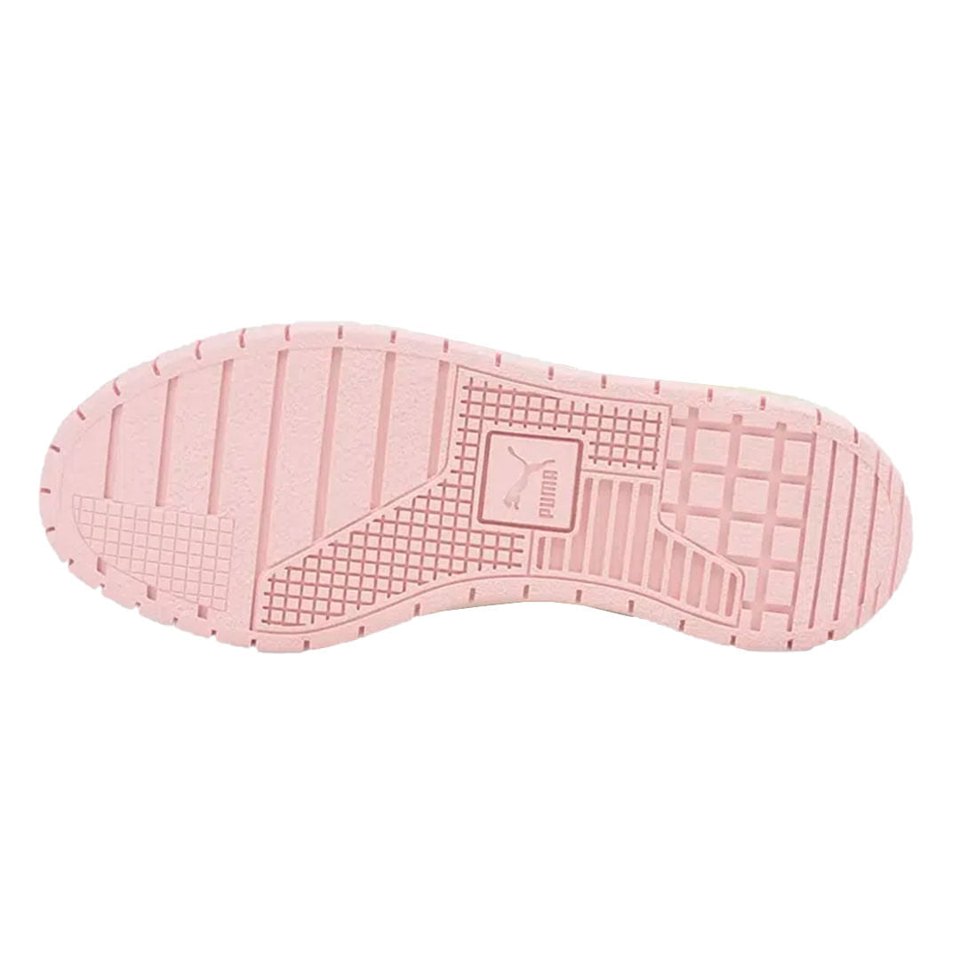 Tênis Puma Cali Dream Feminino