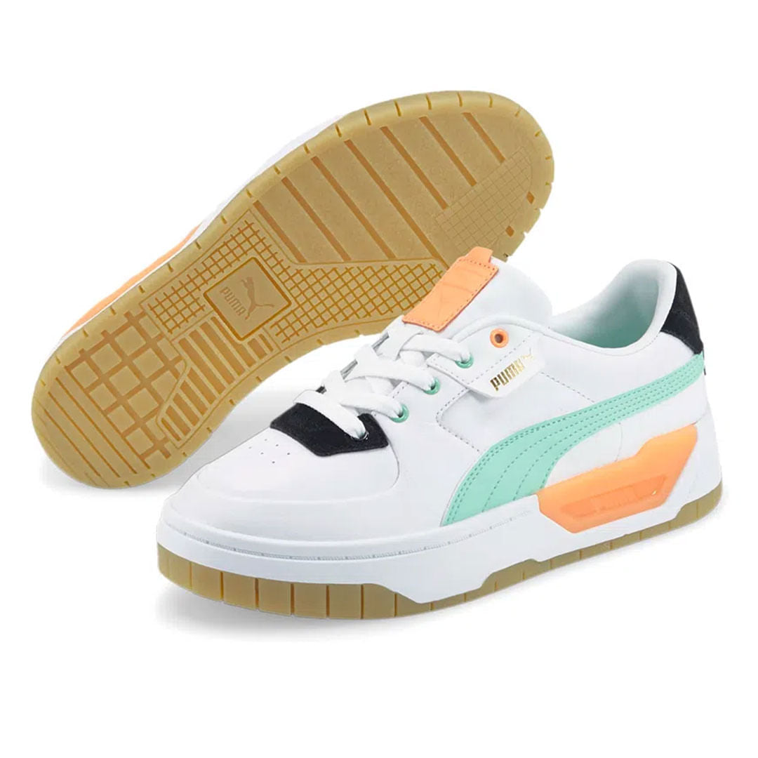 Tênis Puma Cali Dream Feminino