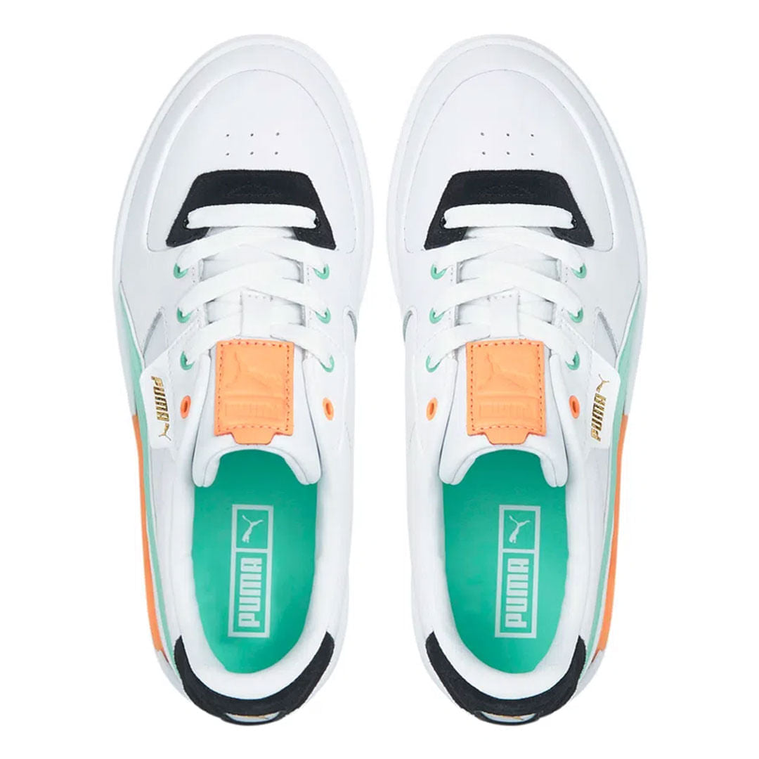 Tênis Puma Cali Dream Feminino
