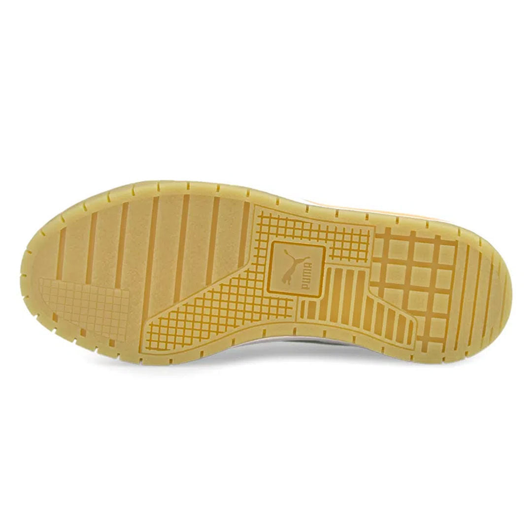 Tênis Puma Cali Dream Feminino