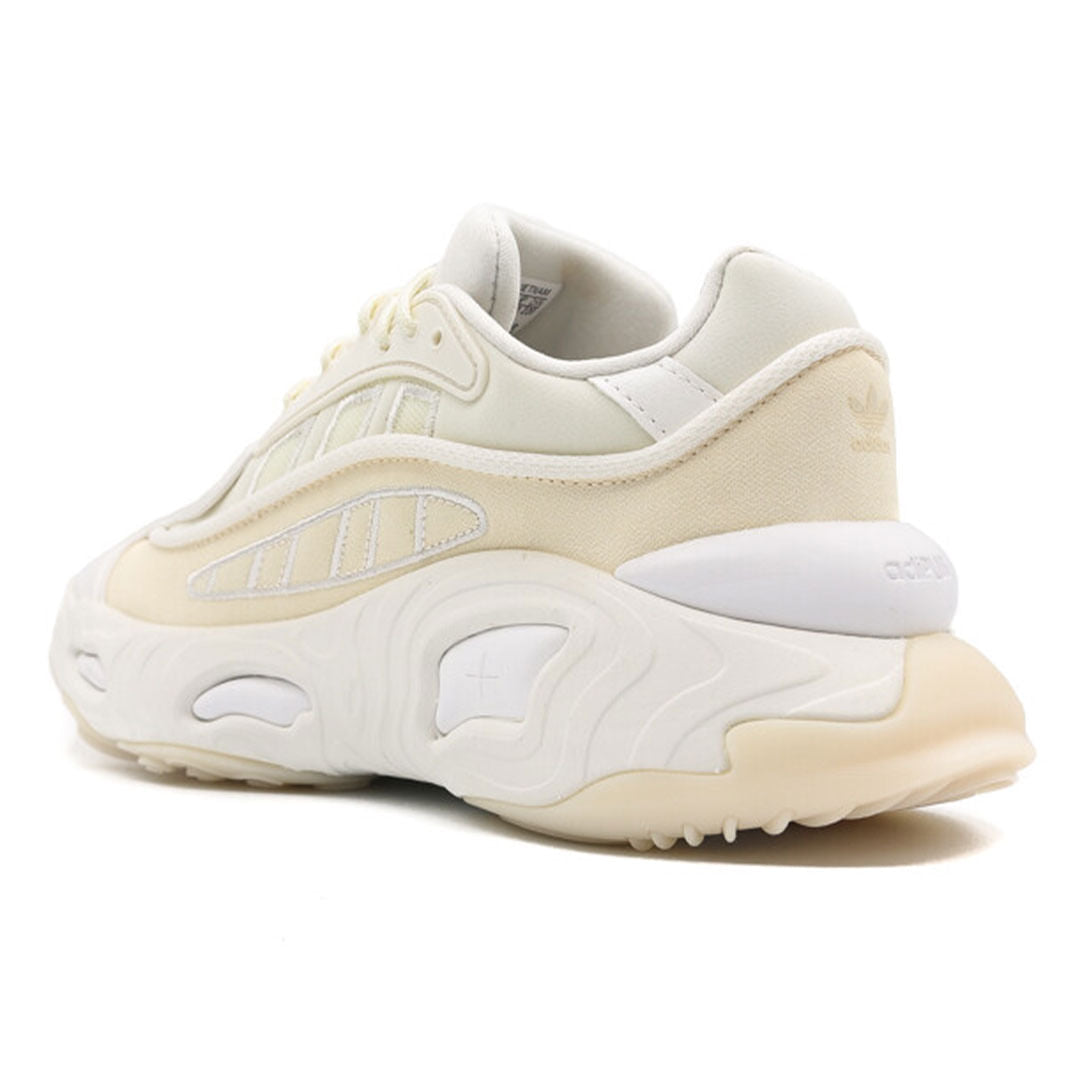 Tênis Adidas Oznova Feminino