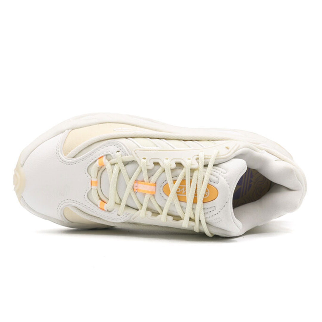 Tênis Adidas Oznova Feminino