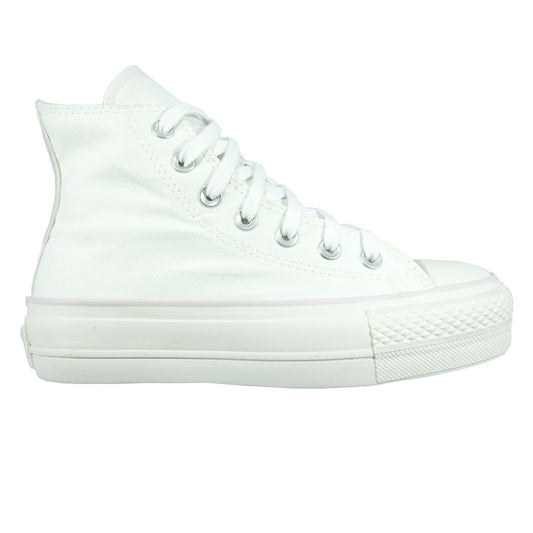 Tênis Converse Chuck Taylor Lift Feminino