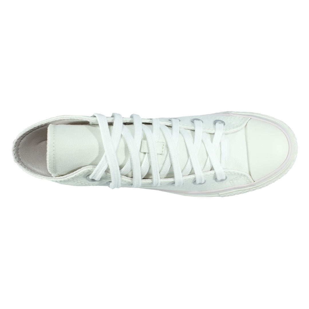Tênis Converse Chuck Taylor Lift Feminino