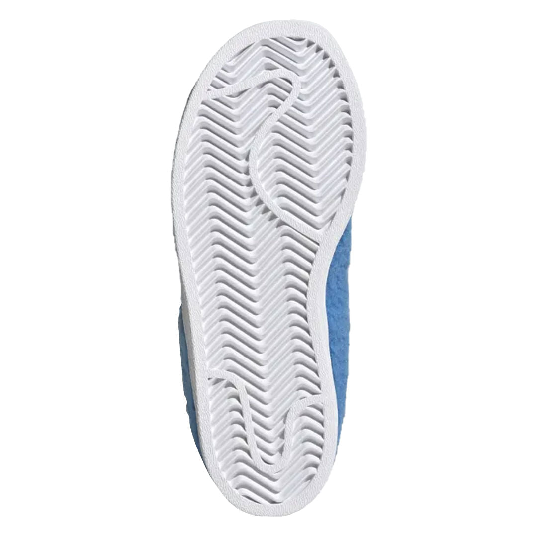 Tênis Adidas Superstar Infantil
