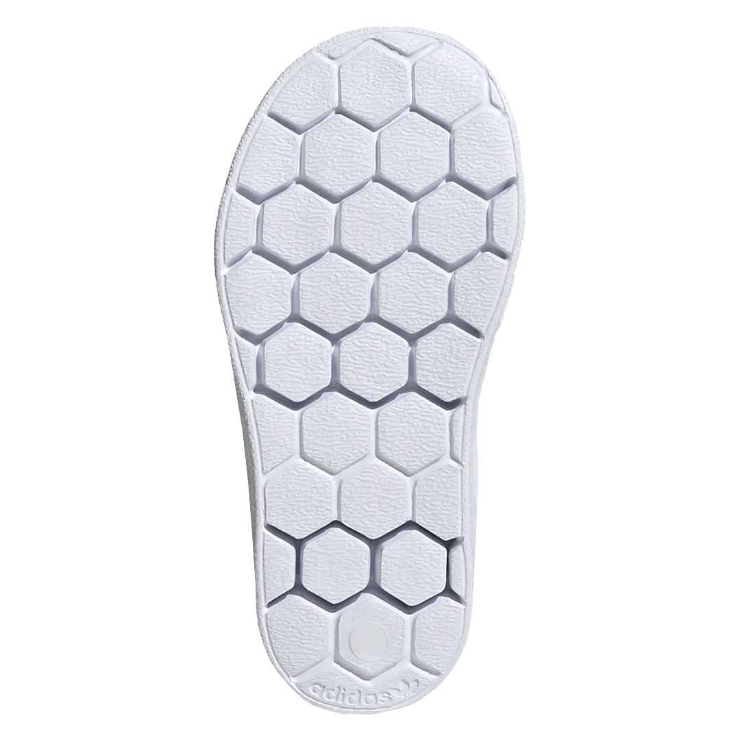 Tênis Adidas Superstar 360 Infantil