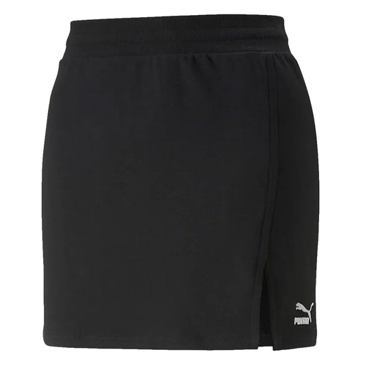 Saia Puma Classics Feminino