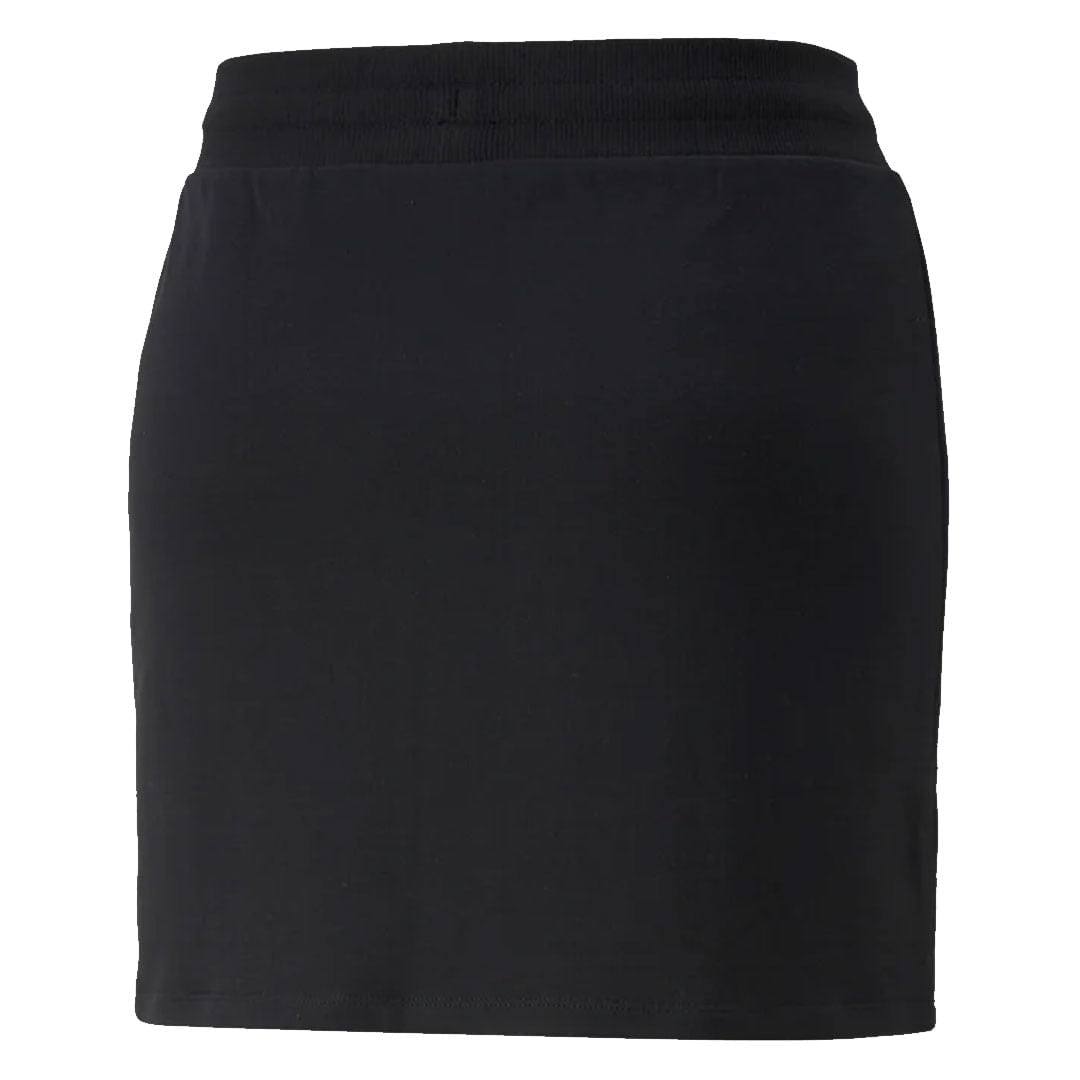 Saia Puma Classics Feminino