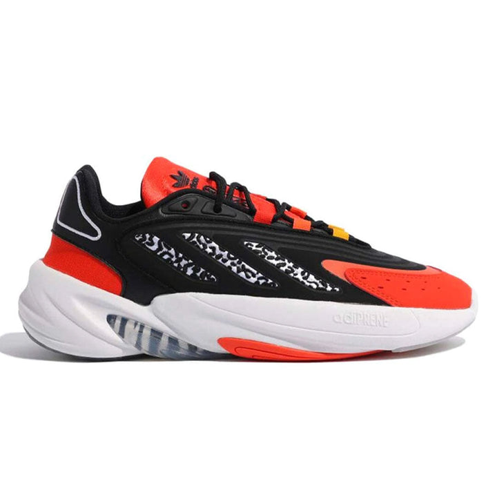 Tênis Adidas Ozelia Feminino
