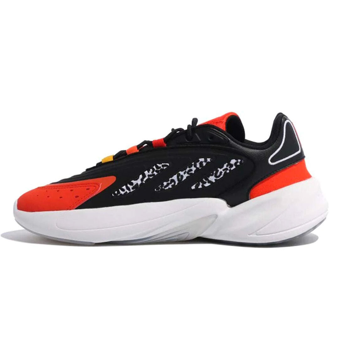 Tênis Adidas Ozelia Feminino