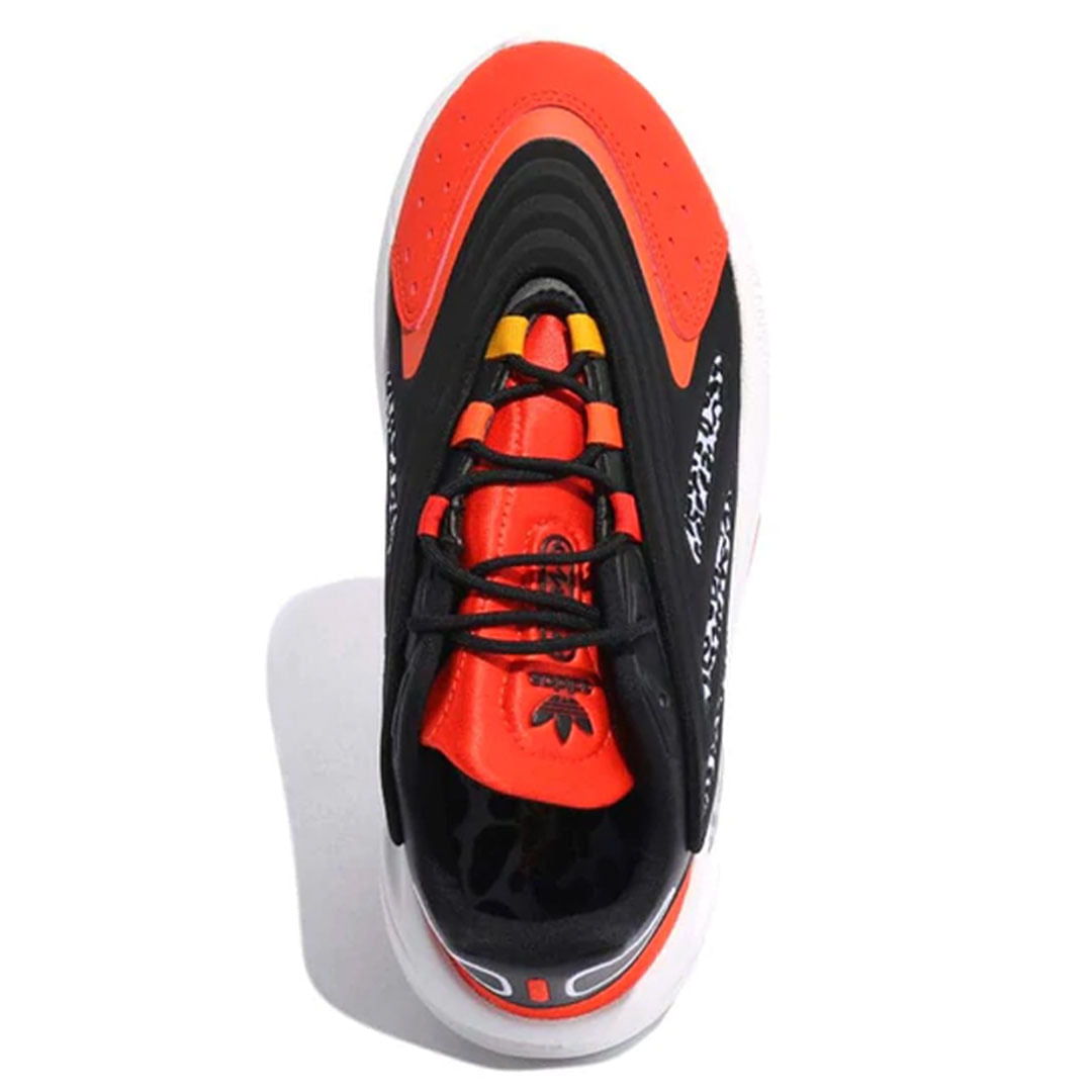 Tênis Adidas Ozelia Feminino